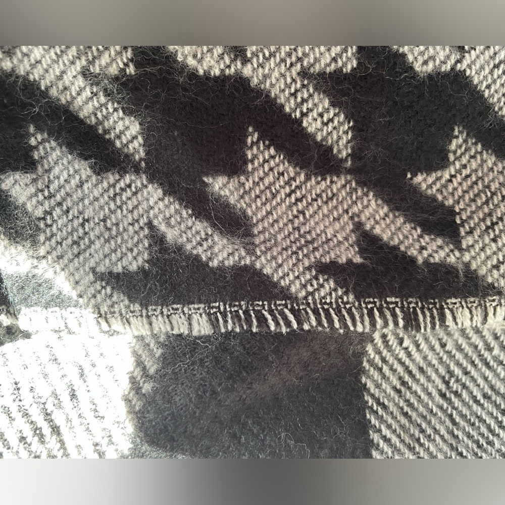 RICKIS: Woman Scarf - Picture 4 of 6
